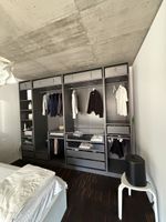 IKEA PAX Kleiderschrank 300 cm – Top Zustand
