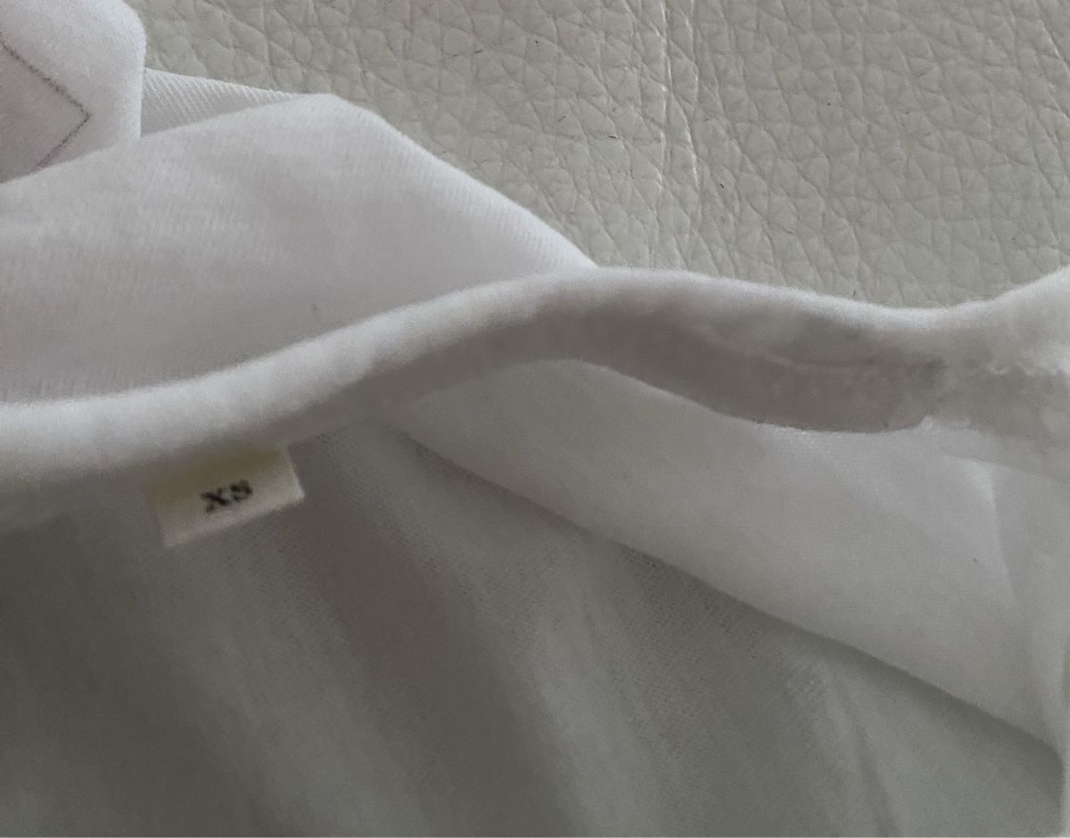 Marc O'Polo T-Shirts: Marc O ' Polo tshirt 🌸 – Gebraucht aus Opfikon von Luis144 5