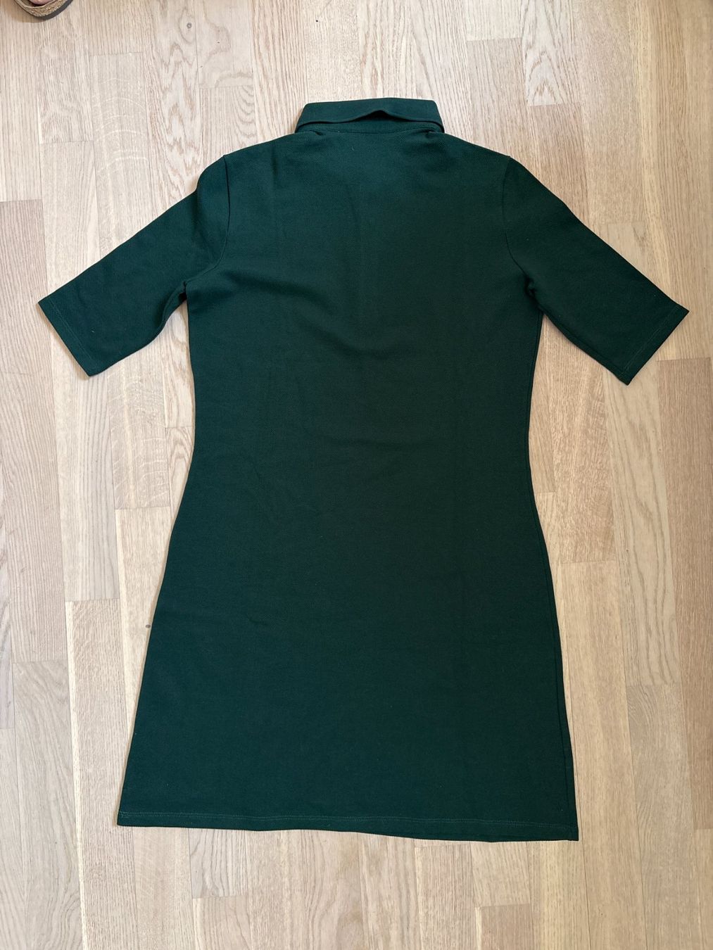 Lacoste Kleider: Lacoste Kleid – Neu (gemäss Beschreibung) aus Elgg von Jo_Naj 3