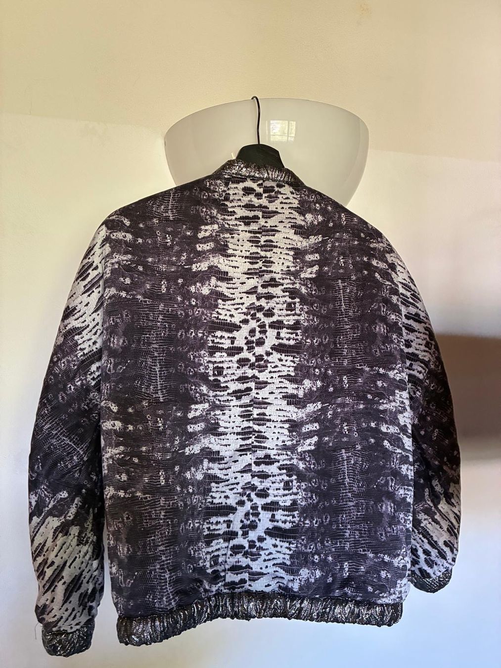 Isabel Marant Jacken: ISABEL MARANT JACKET – Neu (gemäss Beschreibung) aus Rümlang von har_z6qv 3
