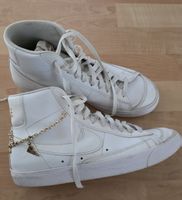 Nike Turnschuhe