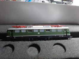 ROCO DB BR 150
