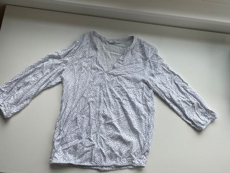 edc Bluse S