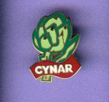 Mondo-Serie  CYNAR