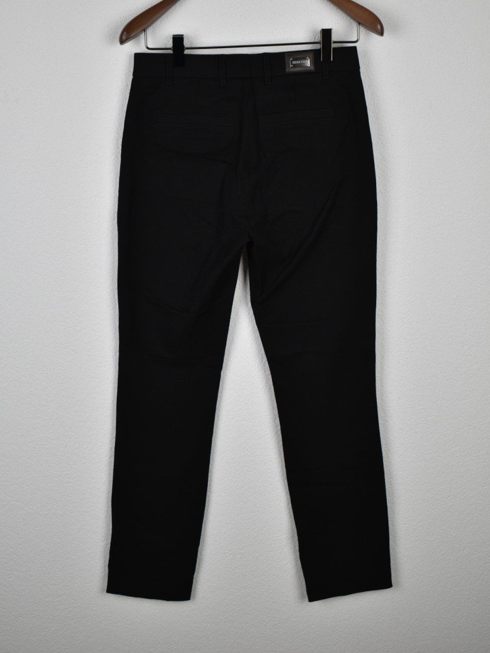 Hosen: Seductive Stoffhose Gr.34 – Neu (gemäss Beschreibung) aus Nürensdorf von 2ND_STORY 1