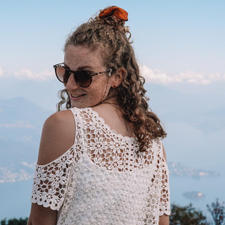 Profile image of Julia_Sophie_