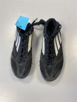 Rennschuhe Unisex