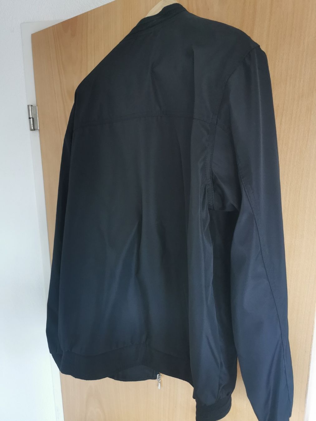 Giacche: Übergangsjacke Grösse L Neu – Nuovo (secondo la descrizione) da Basel venduto da saurer77 3