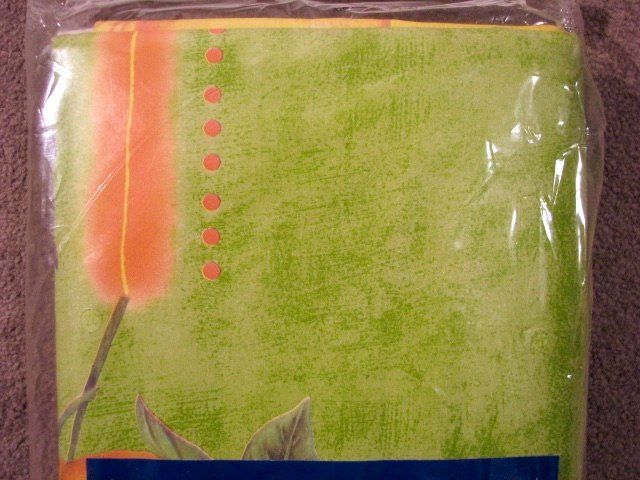 2 Bastel-Tischdecken Für Kinder - Wasserdicht & Abwaschbar Für Kreative Partys