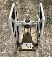 Star Wars - Tie Fighter