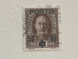 SALE ! Östereich Briefmarken ab 1 CHF (Gratis-Versand)