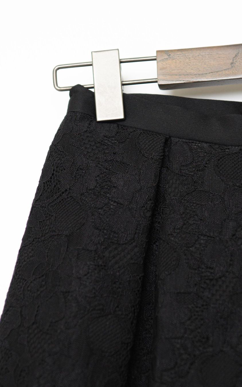 Piqyourdress Tops: piq Top mit Rock - Gr. XS – Gebraucht aus Illnau von Monkky 8