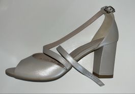 Sandali eleganti Kotyl