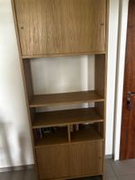 IKEA Ladmakare