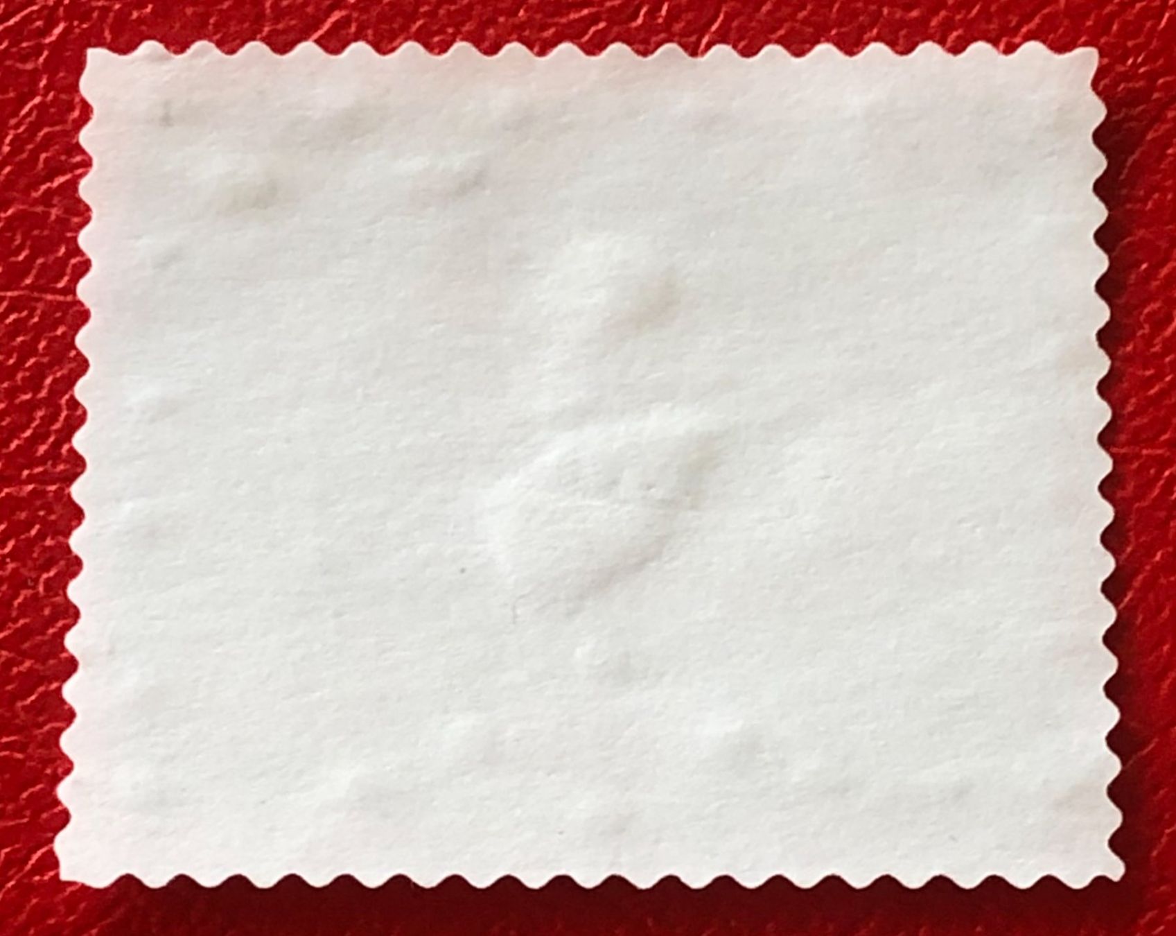 Tutti i francobolli: Nr.1326 Lillifee 2009 mit Stempel     – Usato da Aarau venduto da Billa007 1