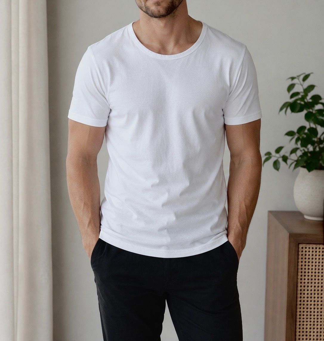 T-shirt: T-Shirt – Nuovo e nell'imballaggio originale da Bern venduto da ViksiBash