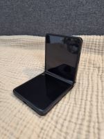 Samsung Galaxy Z Flip 7