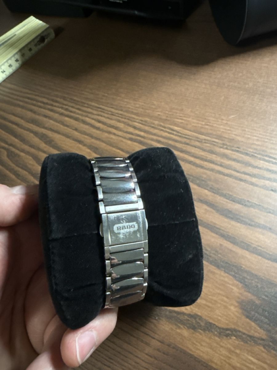 Rado Orologi: Montre Rado – Usato da Matran venduto da Miraleo 1