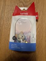Tonies - Milas Weihnachtsreise Adventskalender