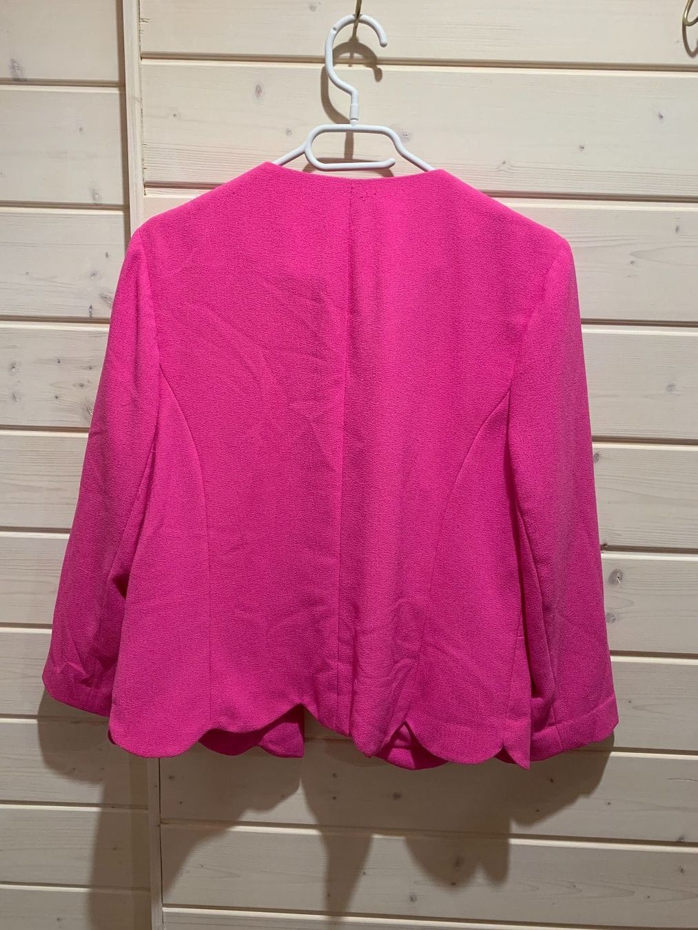 Giacche: Blazer / Jacke Atmosphere Gr. S / 36 – Usato da Fislisbach venduto da KolibriSecondhand 1