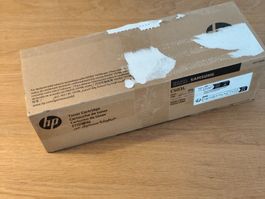 Toner Cyan, CLT-C503L/ELS , Neuwertig