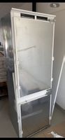 NEU: Siemens StudioLine KI86FHDD0 Einbau-Kühlschrank NoFrost