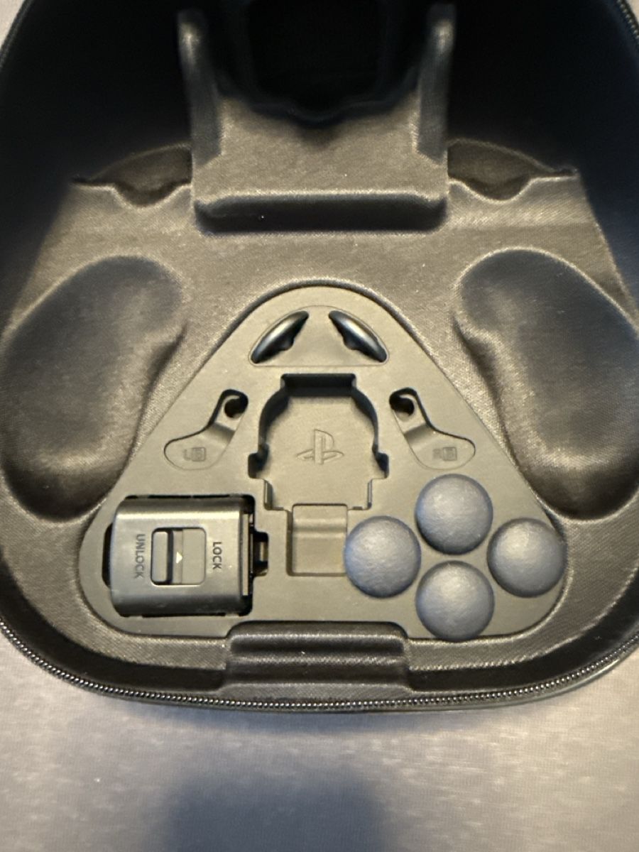 Console: Für gamen  – Usato da Lengnau BE venduto da mat_mw9v 1