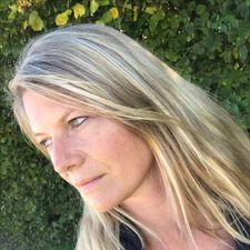 Profile image of vanille08