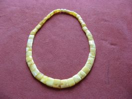 Bernstein Collier 44 cm
