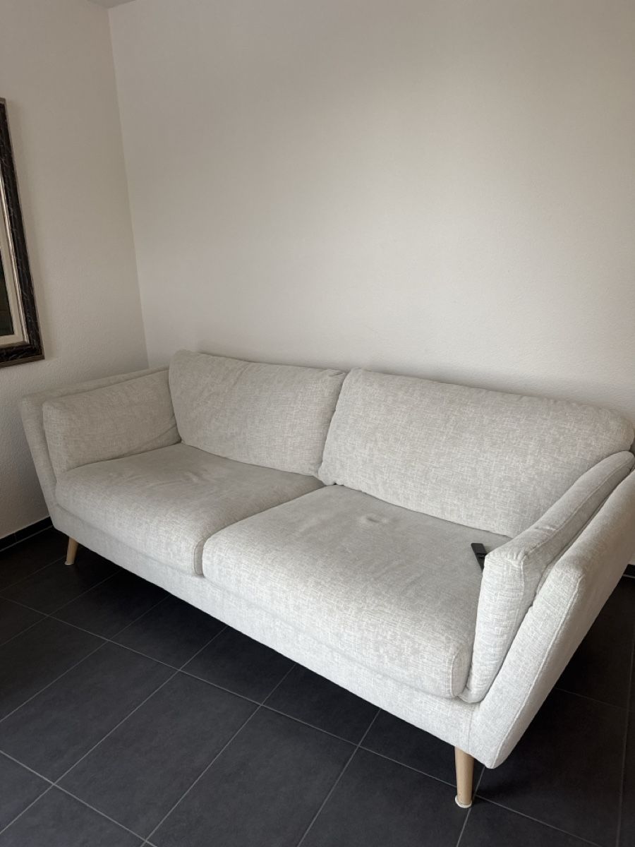 Pfister Sofas: Sofa Möbel Pfister – D'occasion à Muri b. Bern par Winter2021