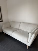 Sofa Möbel Pfister