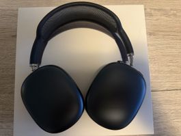 🎧 Apple AirPods Max – USB-C – Midnight