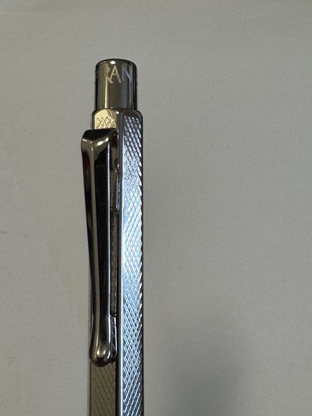 Caran D'Ache Matite, matite colorate & gessi: Caran d’Ache MINENHALTER – Usato da Kaiseraugst venduto da winnetou04 4