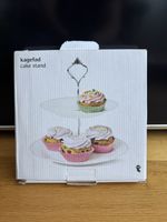 Kagefad cakestand dessert brownies party fest kuchen cookies