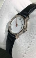 MONTRE MICHEL JORDI REF.L900 BN