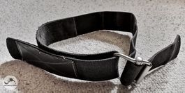 Tauchflaschen Spanngurt