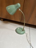Lampe bureau 1950/60