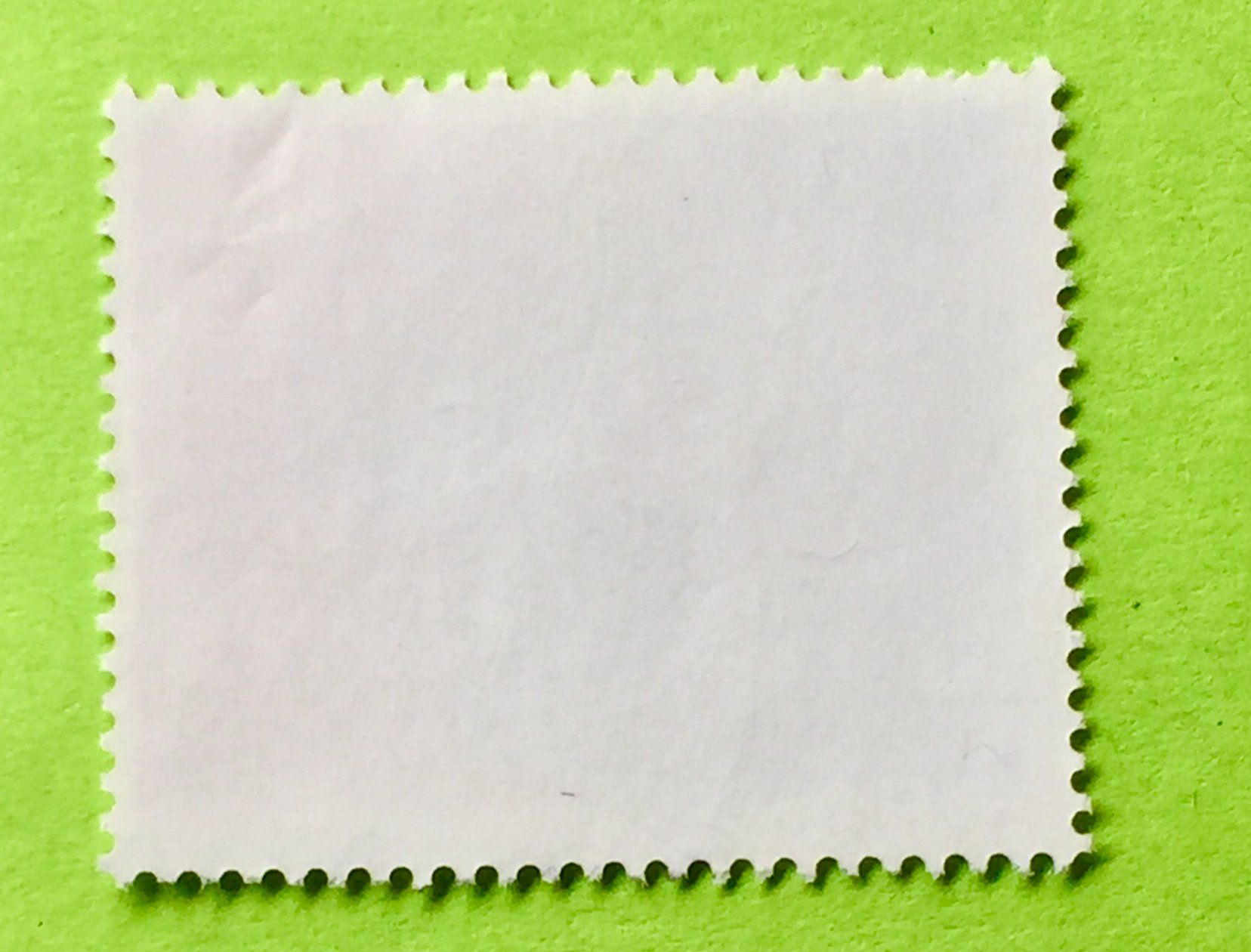 Tutti i francobolli: Nr.1320 mit Stempel Geburt 2009   – Usato da Aarau venduto da Billa007 1