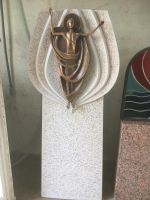 grabstein