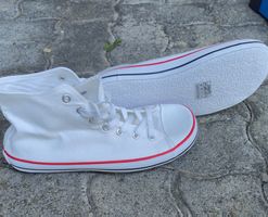 Roam I - Barfußschuhe - Grösse 41 - NEU