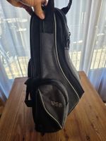 Housse / sac à dos VSB pour saxophone alto