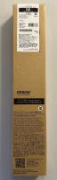 Epson WorkForce Enterprise WF-C 20750 black Patrone, T02S1