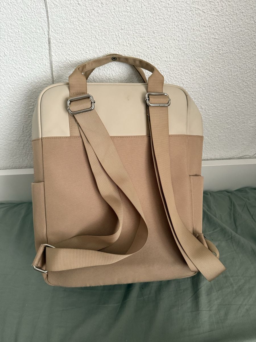 Kapten & Son Sacs à dos: Capten and Sun Rucksack  – D'occasion à Brittnau par Ljlm 1