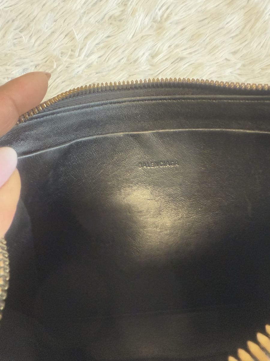 Taschen für Damen: Balenciaga Tasche – Gebraucht aus Kriessern von dalicious 5