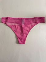 TRIUMPH, String LACE SPOTLIGHT, Grösse 46, Farbe Pink