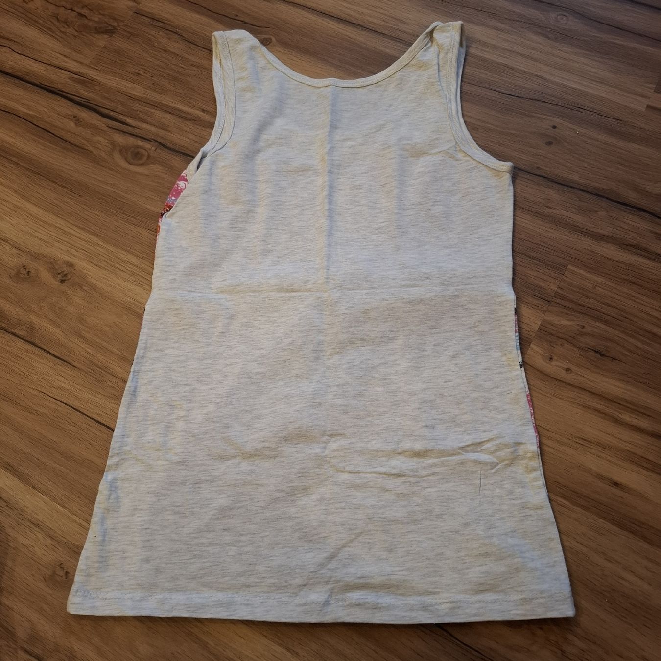 Blusen, T-Shirts & Tops: Hard Rock Top Barcelona Gr.L/Juniors  – Neu (gemäss Beschreibung) aus Ettenhausen TG von Gismolio 1