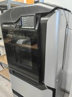 Stratasys F370 3D-Drucker