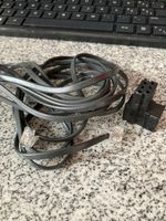 DSL Kabel 3 m