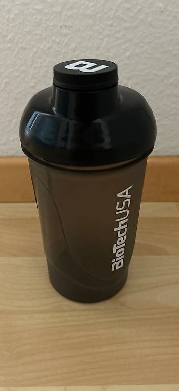 Recipients et similaires: Protein-Shaker – D'occasion à St. Gallen par ann_2x2t 1