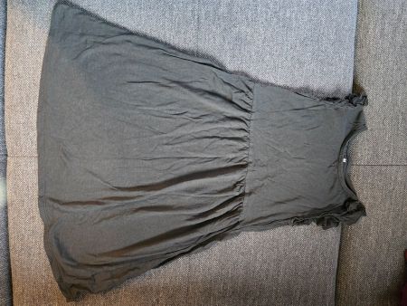 Kleid Gr. 134 / 140